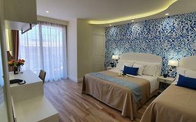 Ines bed&breakfast